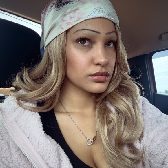 piercethekenzie